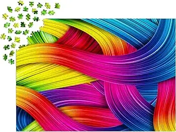 81L3G4PMn9L._AC_UF350,350_QL80_