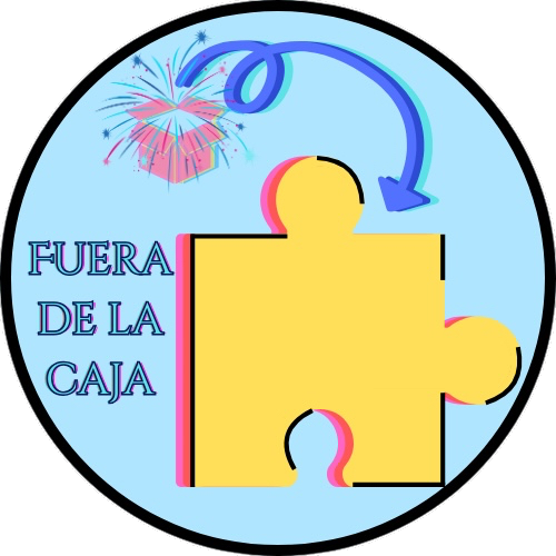 Fuera de la caja-8-2-2